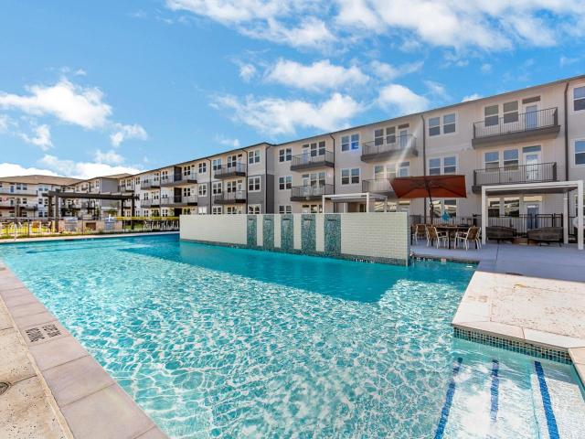 2 BR, 2 BA Apartment 4403 12th Ave SE Unit 5 5211, Norman, OK 73071