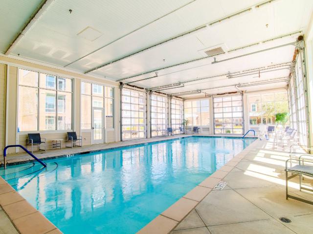 2 BR, 2 BA Apartment 440 Town Center Place Unit 249, Columbia, SC 29229