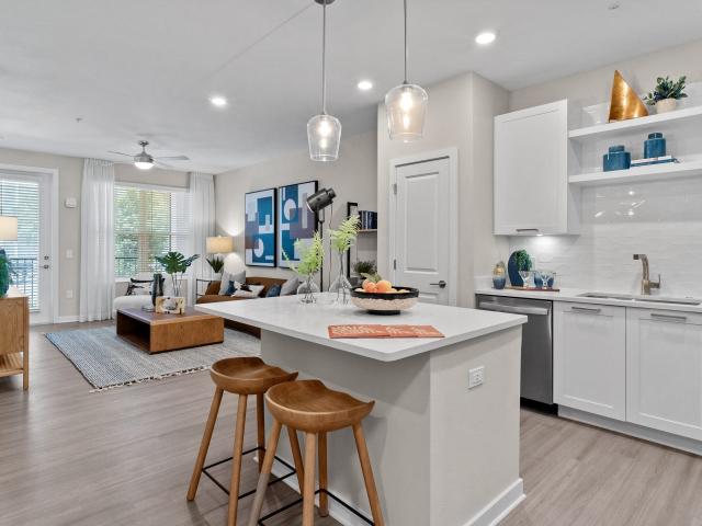 2 BR, 2 BA Apartment 440 Burbank Avenue Unit 7419, Ponte Vedra, FL 32081