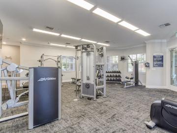 2 BR, 2 BA Apartment 440 Courtney Springs Cir Unit 324, Winter Springs, FL 32708