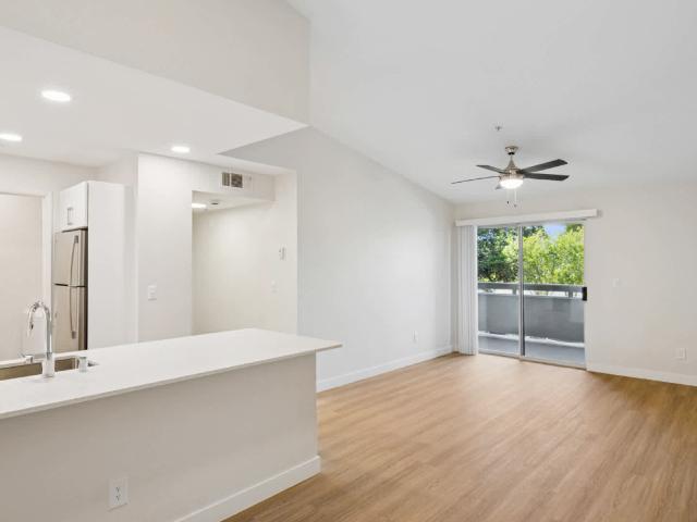 2 BR, 2 BA Apartment 440 Dixon Landing Road Unit S203, Milpitas, CA 95035