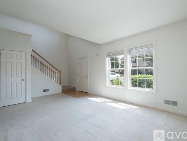 2 BR, 2 BA Apartment 441 Talon Drive, Unit 441 Talon Drive, Mountville, PA 17554