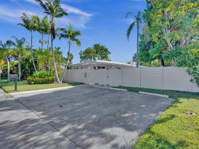 2 BR, 2 BA Apartment 4422 Sea Grape Drive, Lauderdale by the Sea, FL 33308
