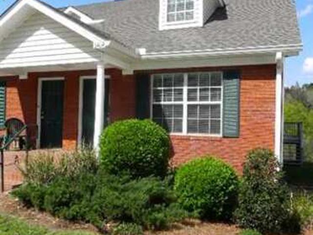 2 BR, 2 BA Apartment 4434 Gearhart Rd, Unit 3404, Tallahassee, FL 32303