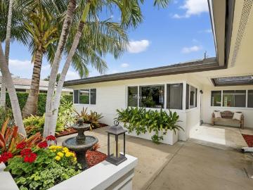 2 BR, 2 BA Apartment 4442 Sea Grape Drive, Lauderdale by the Sea, FL 33308