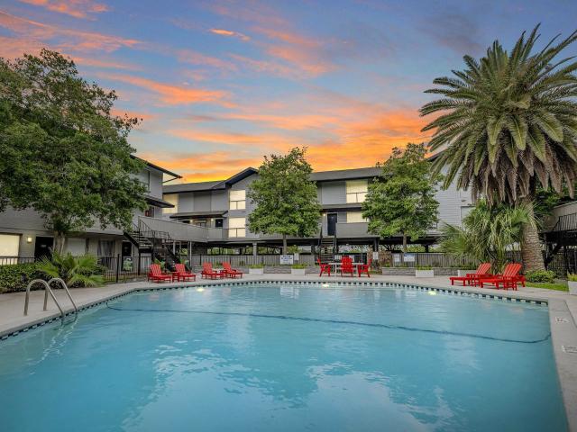 2 BR, 2 BA Apartment 4443 Ocean Drive Unit 112, Corpus Christi, TX 78412