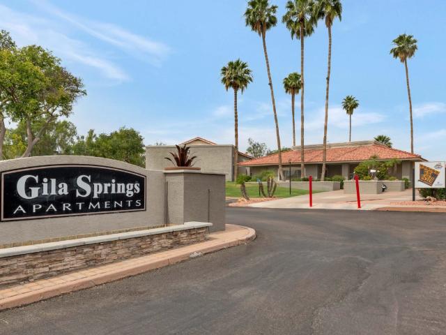 2 BR, 2 BA Apartment 444 N Gila Springs Blvd Unit 2069, Chandler, AZ 85226
