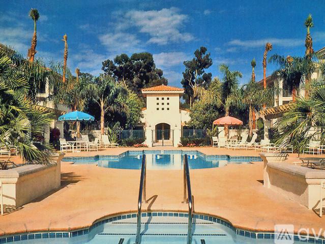 2 BR, 2 BA Apartment 444 Por La Mar Cir, Unit 444, Santa Barbara, CA 93103