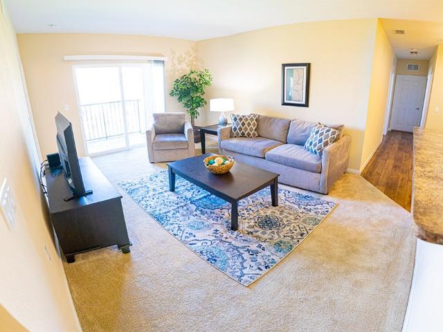 2 BR, 2 BA Apartment 4450 GA Hwy 40 East Unit 131, Saint Marys, GA 31558