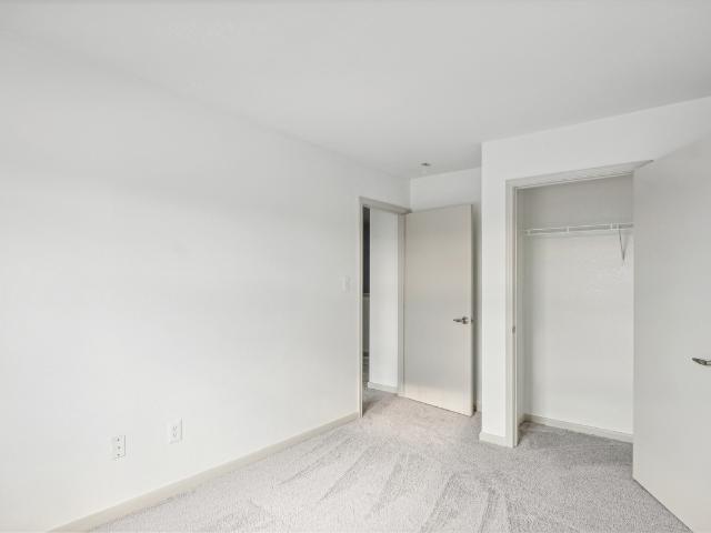2 BR, 2 BA Apartment 4450 Marine Creek Parkway Unit 22 2202, Fort Worth, TX 76106