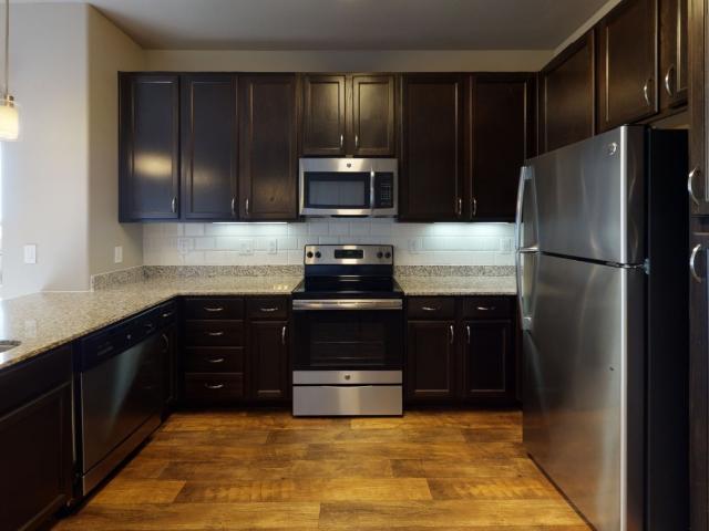 2 BR, 2 BA Apartment 4450 S Ridge Rd Unit 02 2104, McKinney, TX 75070