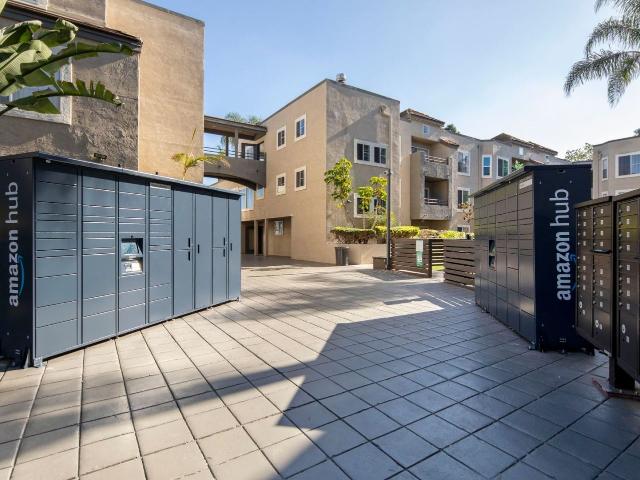 2 BR, 2 BA Apartment 4454 44th Street Unit 223, San Diego, CA 92115