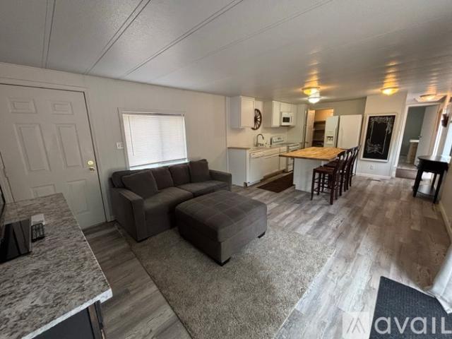 2 BR, 2 BA Apartment 4460 Pretty Good Rd, Placerville, CA 95667