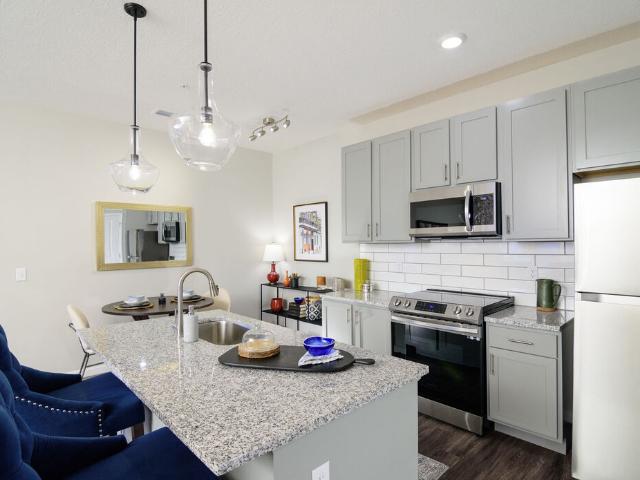 2 BR, 2 BA Apartment 448 Alder Drive East Unit AP305468, Columbus, OH 43230