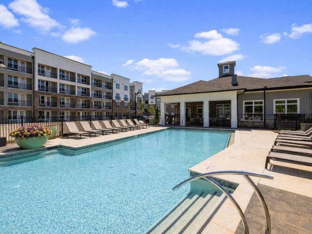 2 BR, 2 BA Apartment 4490 Marietta Street Unit N4303, Powder Springs, GA 30127