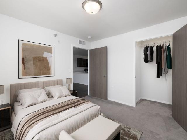 2 BR, 2 BA Apartment 4500 W 35th Street N Unit 4520 307, Sioux Falls, SD 57107