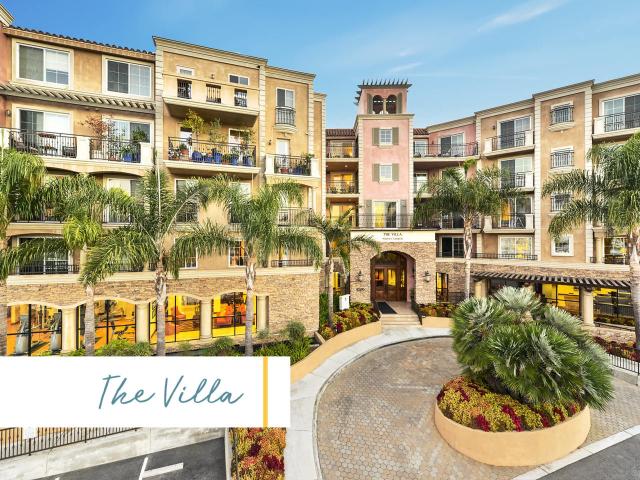 2 BR, 2 BA Apartment 4500 Via Marina Unit 02221, Marina del Rey, CA 90292