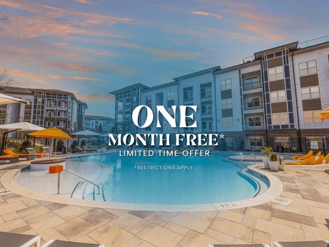 2 BR, 2 BA Apartment 4501 Holly Springs Parkway Unit 3207, Canton, GA 30115