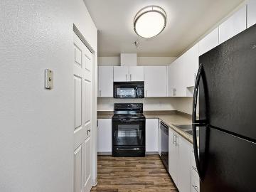 2 BR, 2 BA Apartment 450 W Orchard Ave Unit D 205, Nampa, ID 83651