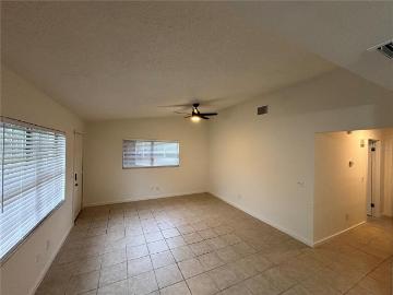 2 BR, 2 BA Apartment 450 North Elmwood Point, Crystal River, FL 34429