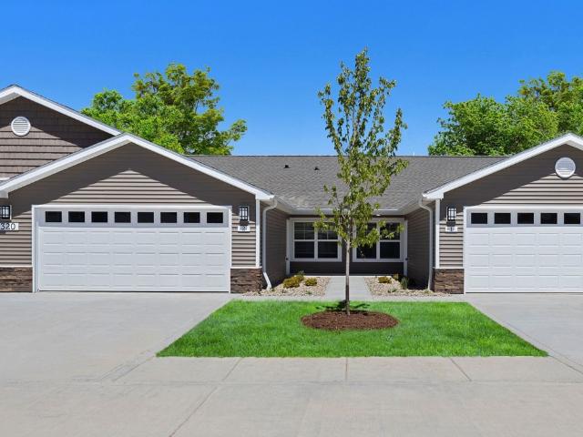 2 BR, 2 BA Apartment 4516 Redtinder Lane Unit 4522B, Batavia, OH 45103