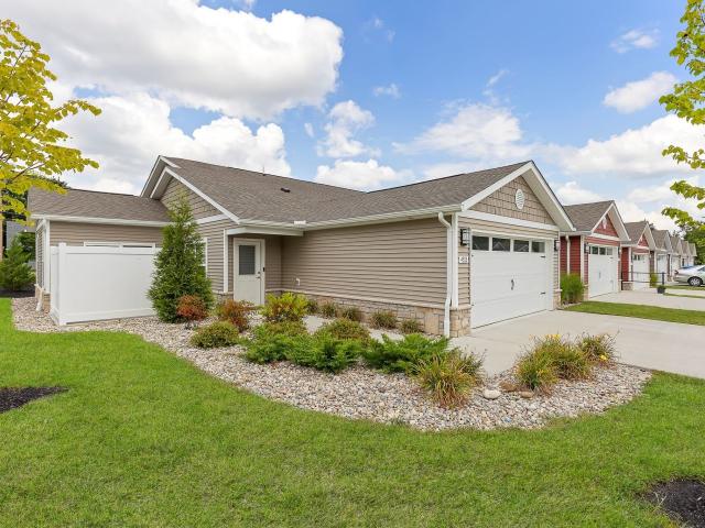 2 BR, 2 BA Apartment 4516 Redtinder Lane Unit 1141L, Batavia, OH 45103