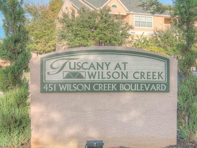 2 BR, 2 BA Apartment 451 Wilson Creek Blvd Unit 1100 1116, McKinney, TX 75069