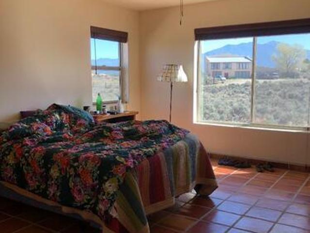 2 BR, 2 BA Apartment 451 Maria Luisa Road, Taos, NM 87571