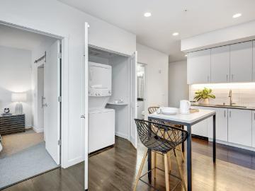 2 BR, 2 BA Apartment 4520 Bay Vista Blvd Unit H208, Bremerton, WA 98312