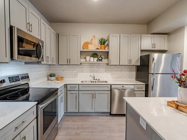 2 BR, 2 BA Apartment 455 2nd Street Unit 158, Ogden, UT 84404