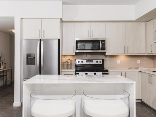 2 BR, 2 BA Apartment 455 Northeast 24th Street Unit 0206, Miami, FL 33137