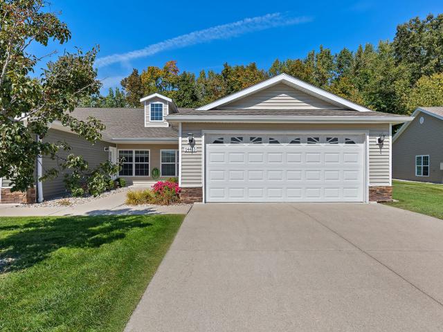 2 BR, 2 BA Apartment 45800 Beacon Drive Unit 14373, Utica, MI 48315