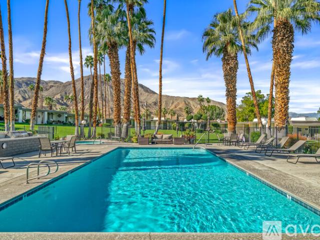 2 BR, 2 BA Apartment 45985 CA 74, Unit None, Palm Desert, CA 92260