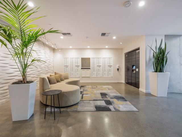 2 BR, 2 BA Apartment 459 23rd Street Unit 507, Oakland, CA 94612