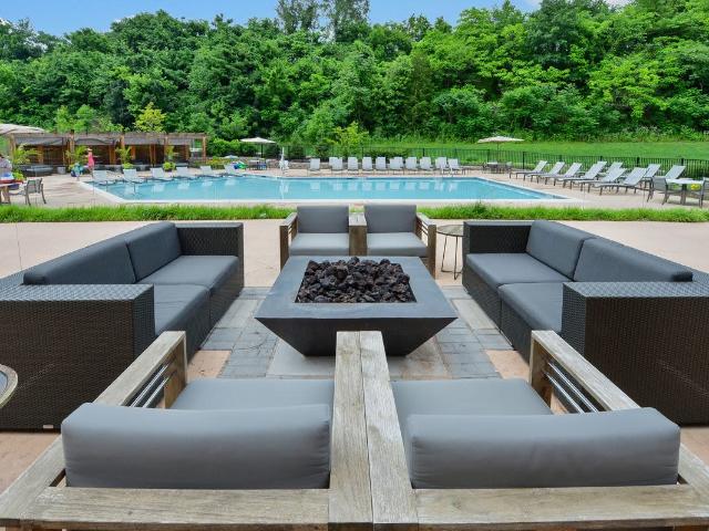 2 BR, 2 BA Apartment 45 N Main St Unit 6404, Phoenixville, PA 19460