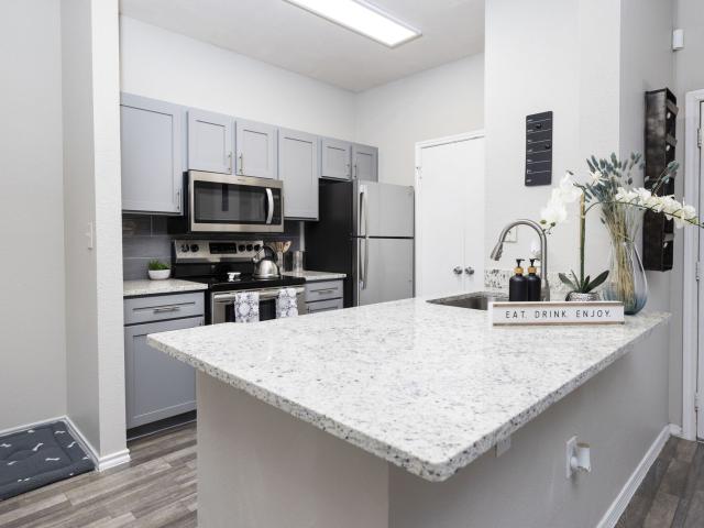 2 BR, 2 BA Apartment 4601 De Zavala Road Unit 0533, San Antonio, TX 78249