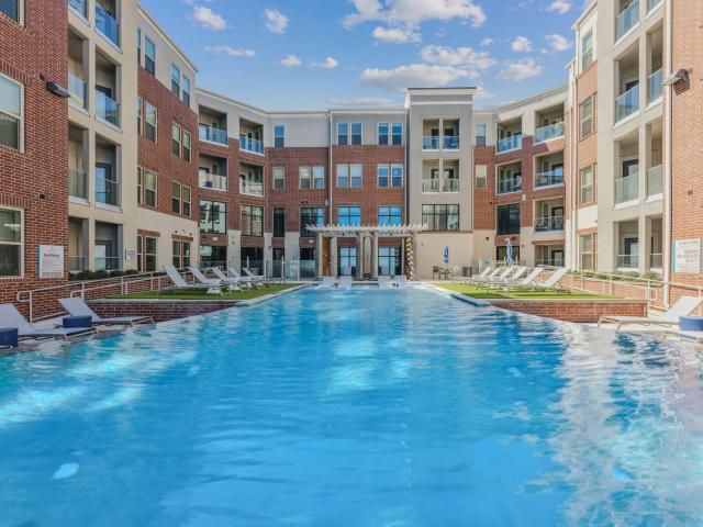 2 BR, 2 BA Apartment 4602 Ocean Drive Unit 4020, Corpus Christi, TX 78412