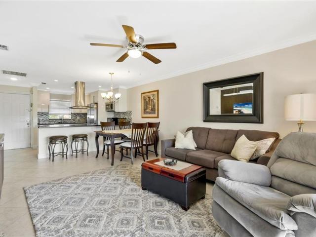 2 BR, 2 BA Apartment 4616 Skyline Blvd, Cape Coral, FL 33914