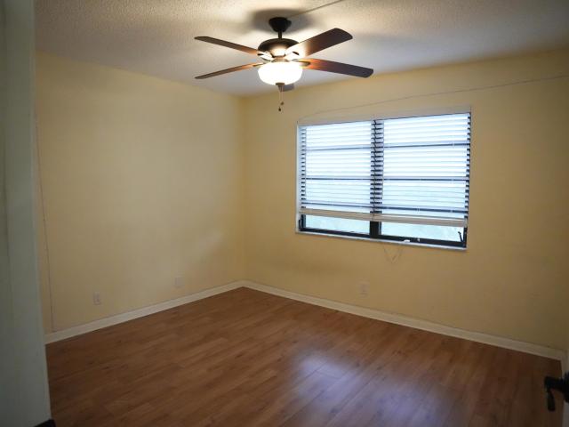 2 BR, 2 BA Apartment 4640 Lucerne Lakes Boulevard West, Lake Worth, FL 33467