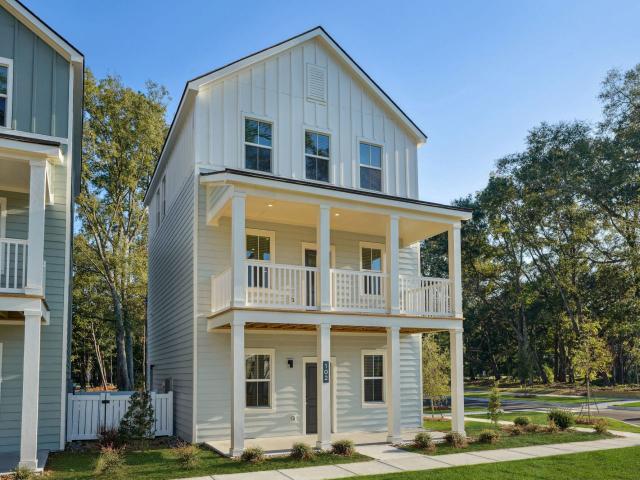 2 BR, 2 BA Apartment 464 Quail Crossing Drive Unit 413, Wake Forest, NC 27587