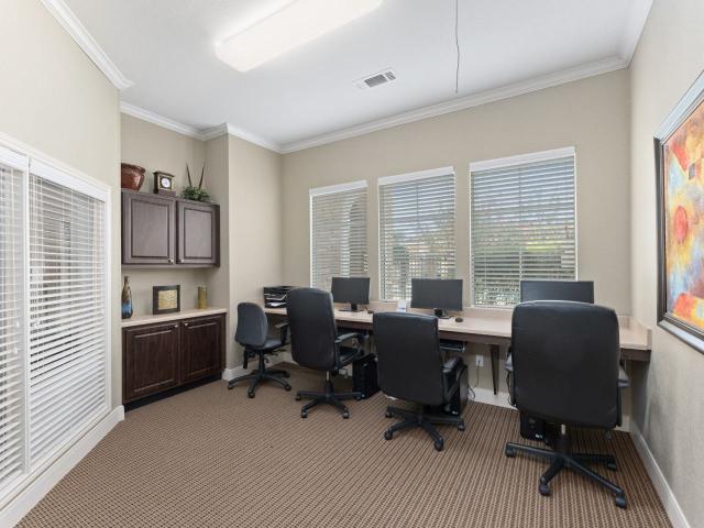 2 BR, 2 BA Apartment 4650 Bowie Road Unit 525, Brownsville, TX 78521