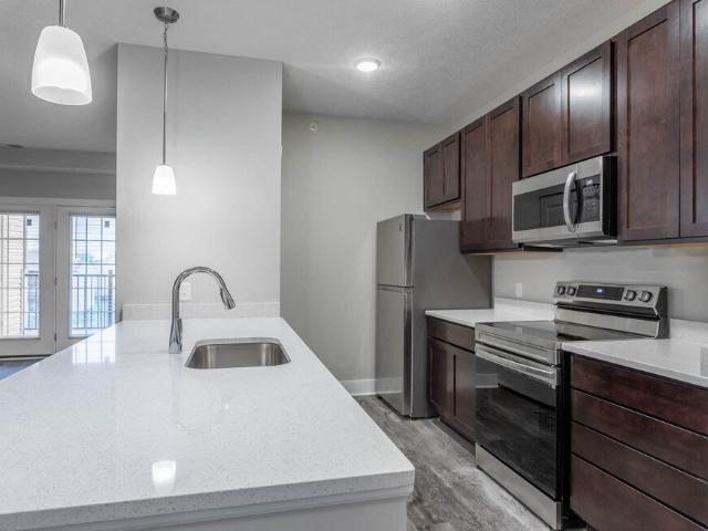 2 BR, 2 BA Apartment 4663 Crystal Ball Dr Unit 204575, Hilliard, OH 43026