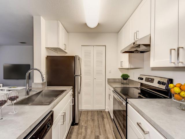 2 BR, 2 BA Apartment 46860 Hilton Drive Unit 1123, Lexington Park, MD 20653