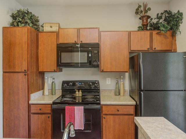 2 BR, 2 BA Apartment 4690 Haven Point Boulevard Unit 5 4681b, Indianapolis, IN 46280
