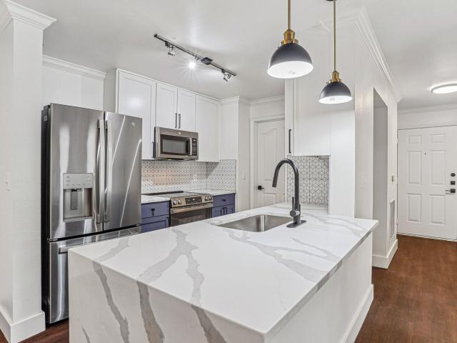 2 BR, 2 BA Apartment 4690 W Eldorado Pkwy Unit 1007, McKinney, TX 75070