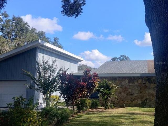 2 BR, 2 BA Apartment 46 Nottingham Way, Haines City, FL 33844