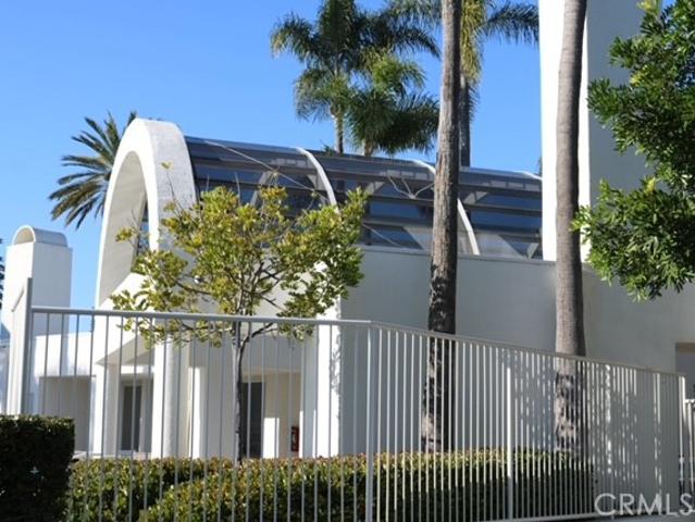 2 BR, 2 BA Apartment 46 Los Cabos, Dana Point, CA 92629