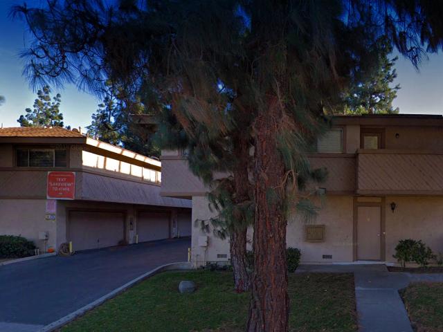 2 BR, 2 BA Apartment 4700 E McKinnon Dr Unit 706D, Anaheim, CA 92807