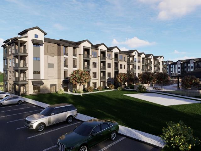 2 BR, 2 BA Apartment 4700 Ross Road Unit 2 2215, Del Valle, TX 78617