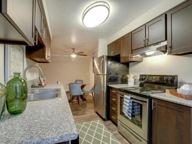 2 BR, 2 BA Apartment 4701 NE 72nd Ave Unit Z 290, Vancouver, WA 98661